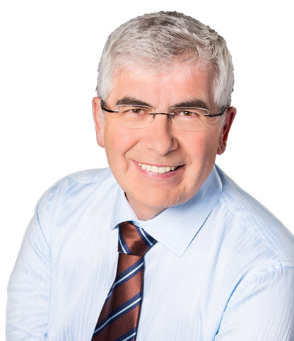 Clément Gignac