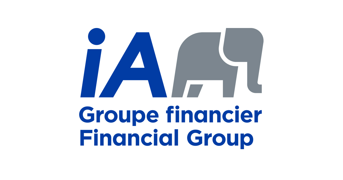 Your personal information is private iA Financial Group Your personal information is private iA Financial Group