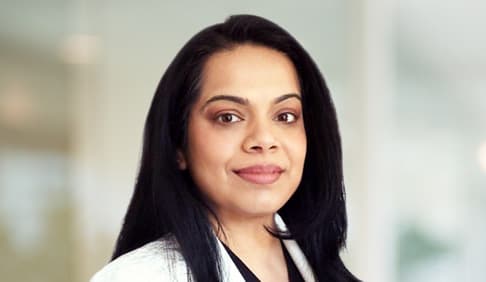 Adela Thomas