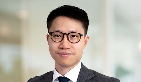 Andy Yip