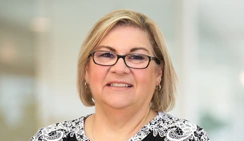 Caroline Truchon
