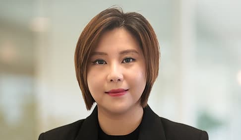 Christen Chow