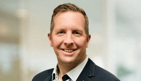 Matthew Roemer
