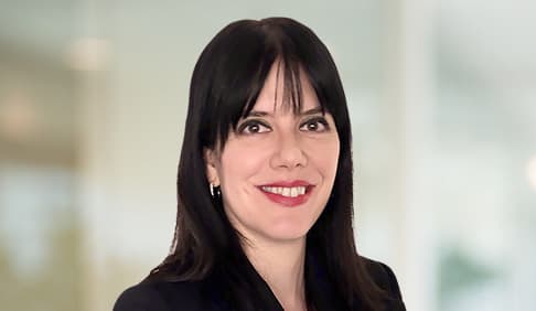 Mylène Cousineau