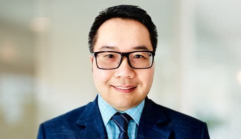 Feng Yan