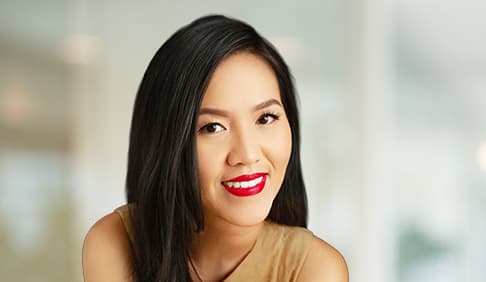 Hilda Ng