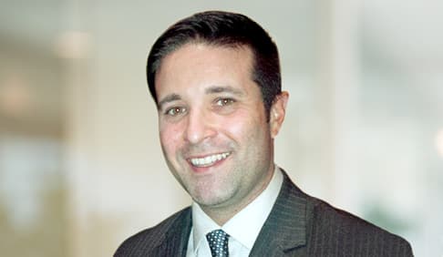 Pierre Dolbec