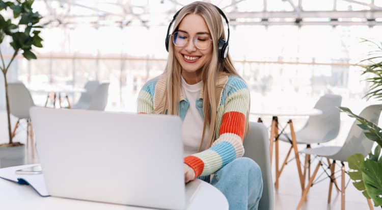 Je n’ai pas encore trouvé mon emploi d'étudiant pour l’été. Quoi faire?