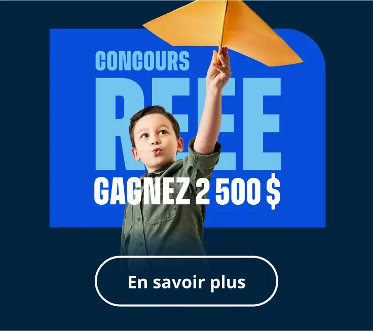 En savoir plus