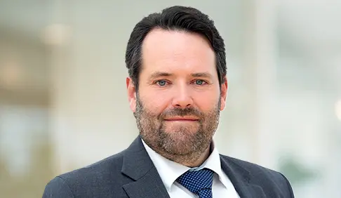 Pierre-Philip Garneau