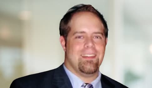 Jean-David Beaudoin