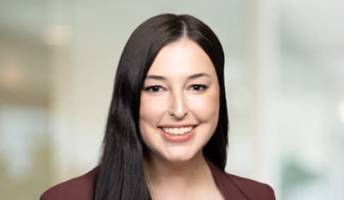 Jess Thorgeirson