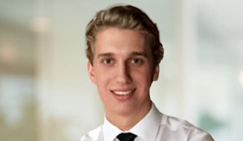 Paul Kagan