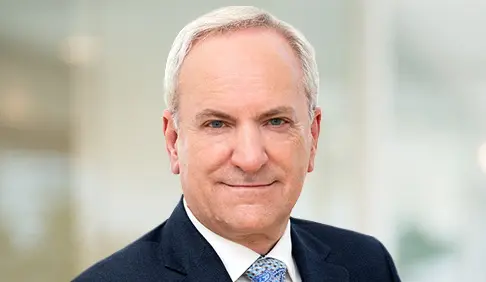 Pierre Lafontaine