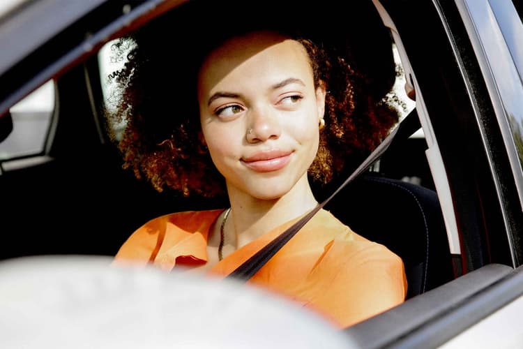 Insuring your vehicle “one way” or “two ways”?