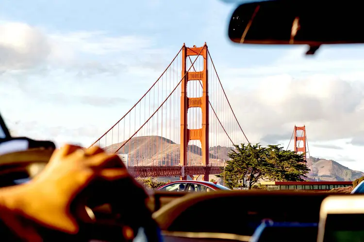 Ce que vous devez savoir avant de conduire à l’étranger