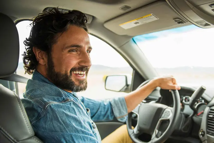 9 astuces pour économiser sur votre assurance automobile