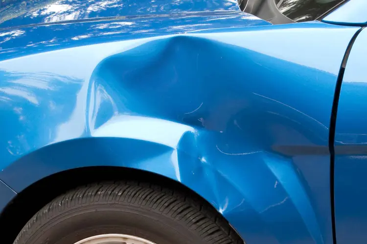 Quoi faire en cas d’accident?