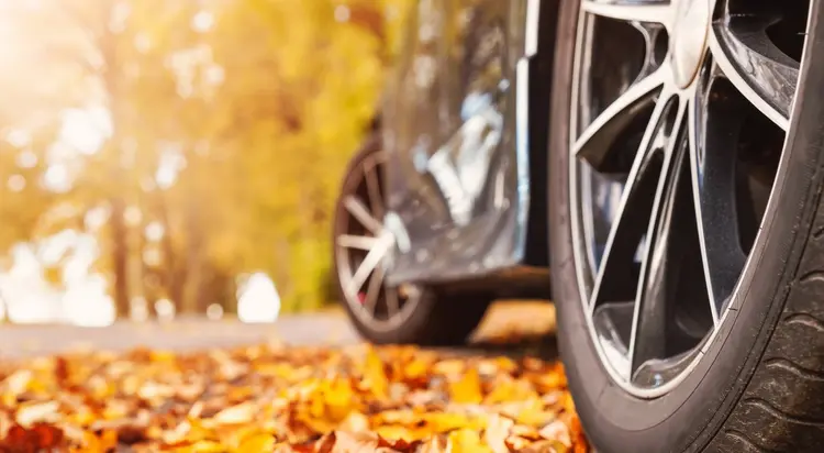 Rouler jusqu’au dernier rayon : comment prolonger l’aventure en toute sécurité