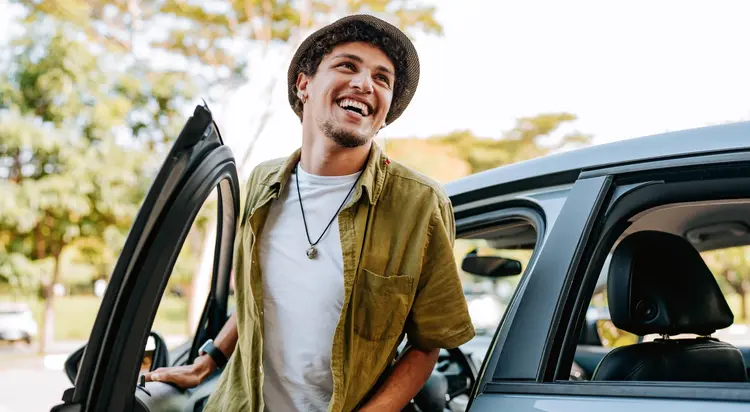 Guide de l’assurance auto pour les nouveaux arrivants au Québec