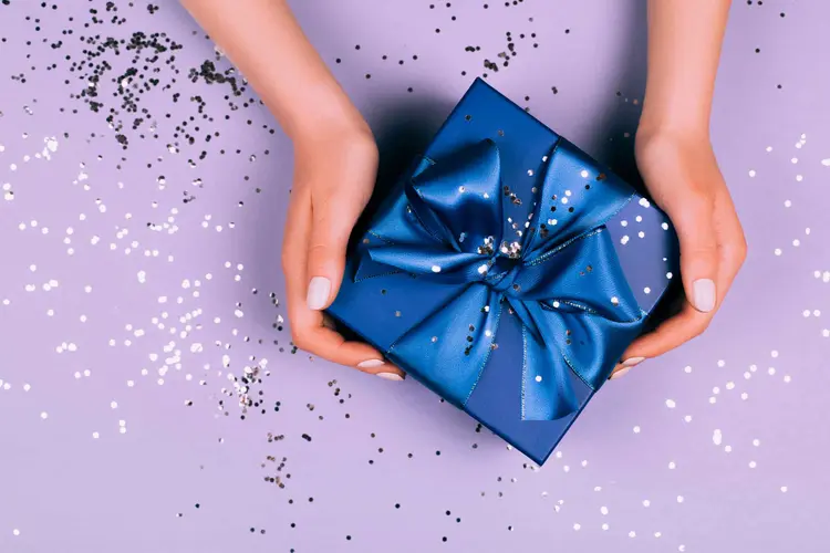 3 raisons d’offrir l’épargne en cadeau