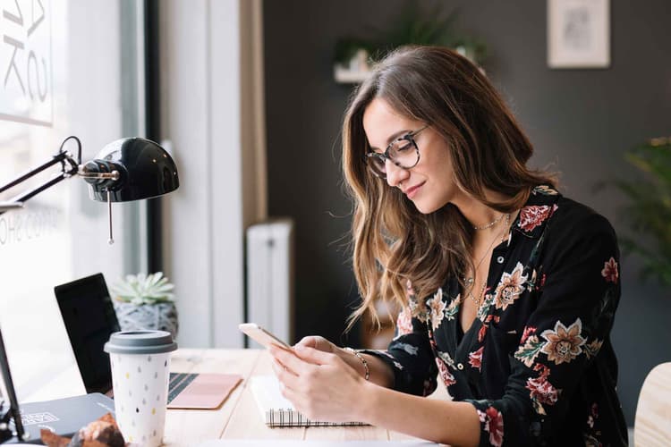 Optimizing your tax refund