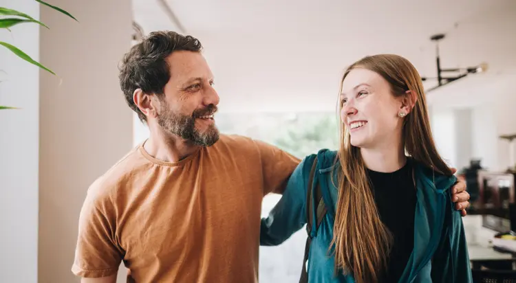 How to prepare for leaving an inheritance to your loved ones