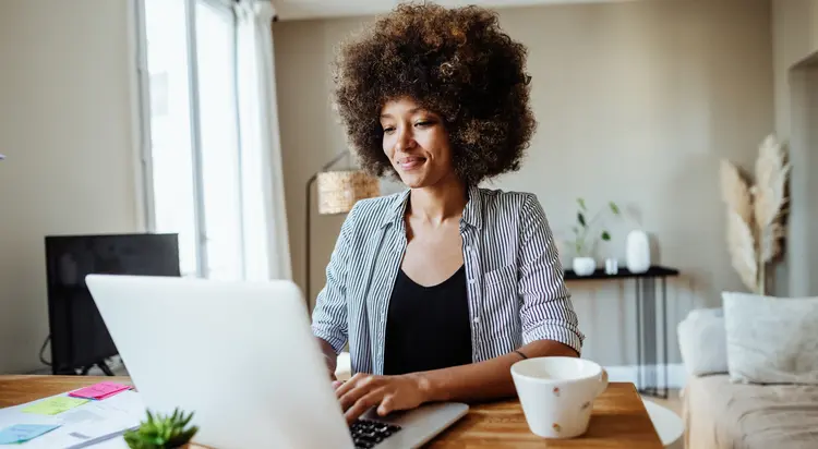 Everything about your RRSP, TFSA and FHSA contribution limits