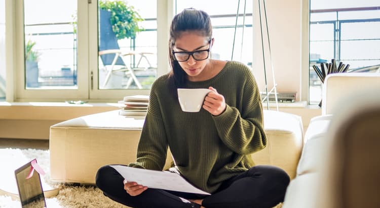Investment funds: What are management fees for?