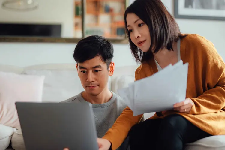 Choisir une assurance habitation adaptée à vos besoins