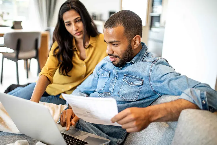 Why purchase disability credit insurance if you rent?