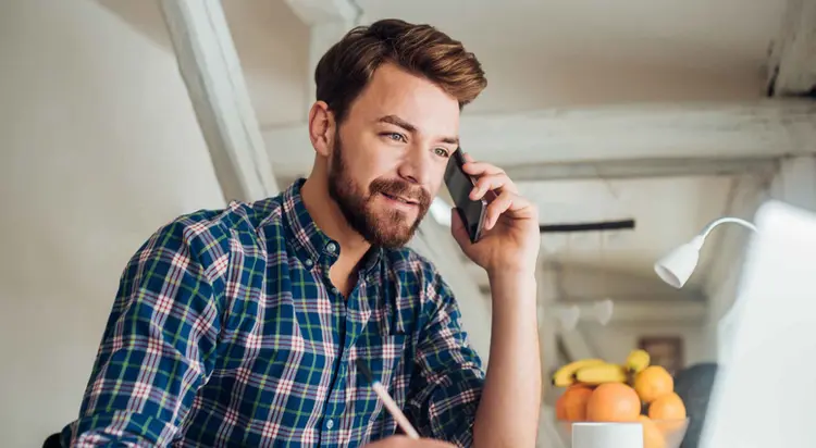 Aide-mémoire ‒ soumission d’assurance habitation