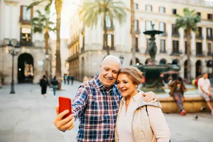 How to protect your lifestyle in retirement?