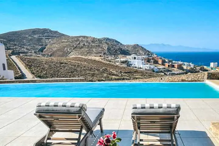 Régime enregistré d'épargne-retraite (REER) : pourquoi investir ?