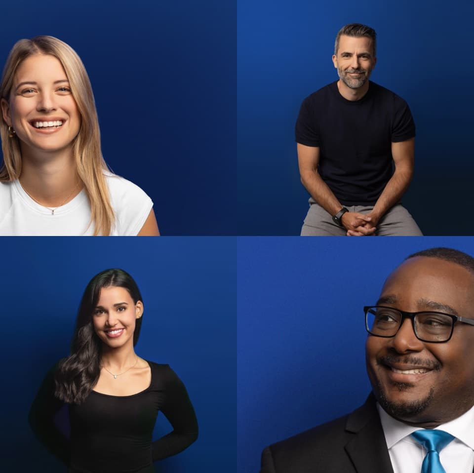 iA Financial Group | Insurance and Savings