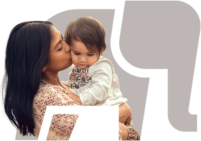 iA Financial Group | Insurance and Savings