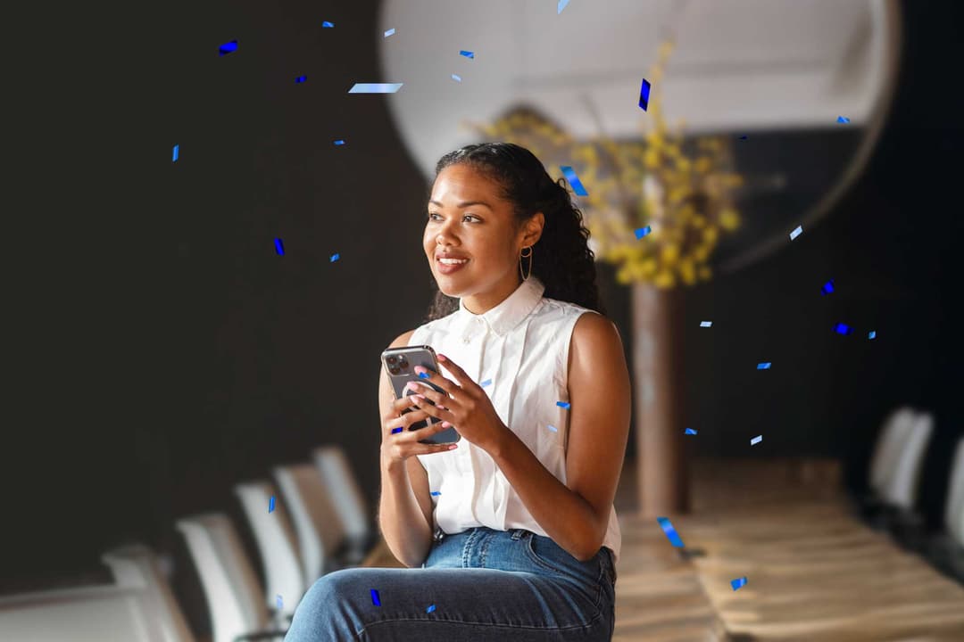 iA Financial Group | Insurance and Savings