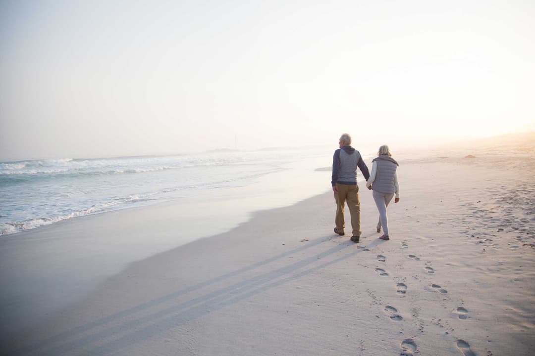 iA Financial Group | Insurance and Savings