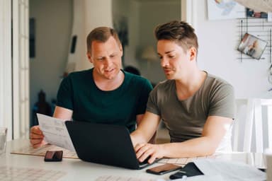 Life Insurance | iA Financial Group