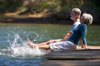 Prêt REER | iA Groupe financier