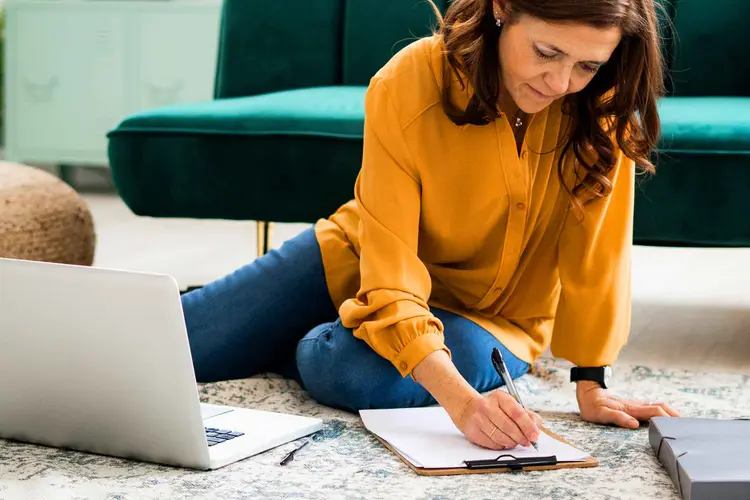 Comment bien réaliser vos résolutions professionnelles