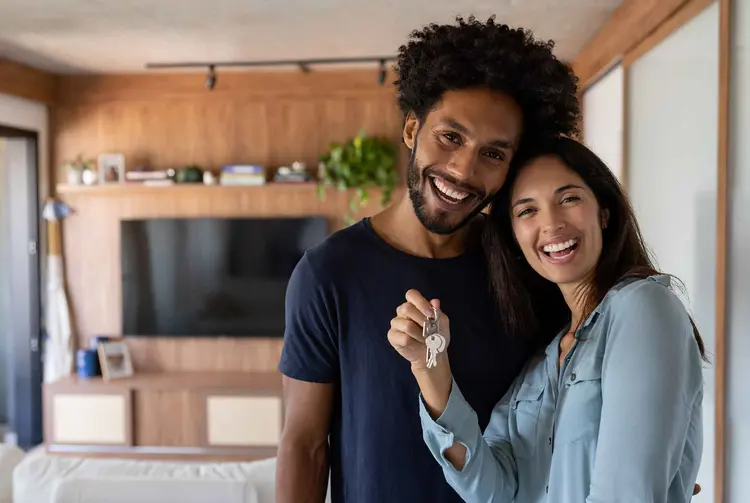 REER-CELI-CELIAPP : Lequel choisir ?