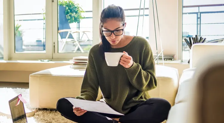 Fonds de placement : à quoi servent les frais de gestion?